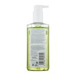 ژل شستشو عمیق صورت مناسب پوست چرب 200میل نوتروژینا - تصویر 2