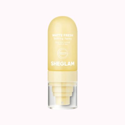 اسپری-فیکس-شیگلم-مدل-matte-fresh