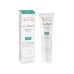 ژل ترمیم کننده جای زخم مدل سیکالفیت پلاس اون 100ml
