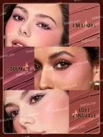 کالکشن مدل Ember Rose شیگلم - تصویر 5