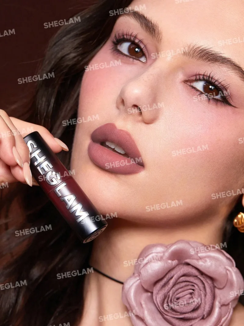 کالکشن مدل Ember Rose شیگلم - تصویر 7