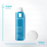 تونر مدل EFFACLAR لاروش پوزای - تصویر 3