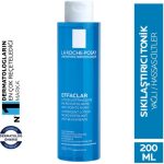 تونر مدل EFFACLAR لاروش پوزای - تصویر 2