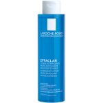 تونر مدل EFFACLAR لاروش پوزای