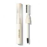 ژل ابرو براش دار مدل Save It Laminating Brow Gel شیگلم
