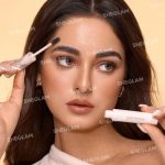 ژل ابرو براش دار  مدل Save It Laminating Brow Gel شیگلم - تصویر 3