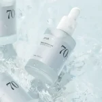 سرم مرطوب کننده وتقویت کننده آنوا - تصویر 2