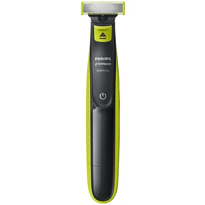 ماشین اصلاح صورت و بدن مدل One Blade فیلیپس