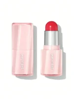 رژگونه استیکی مدل Buttery bliss رنگ Cherry Pick شیگلم