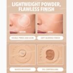 پنکیک Buttercream شیگلم - تصویر 3