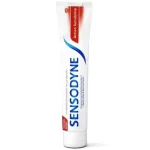 خمیر دندان مدل Active Sensibilite سنسوداین