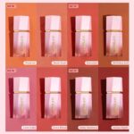 رژ گونه مایع رنگ Pink Slip شیگلم - تصویر 3