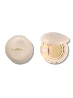 کوشن شیگلم مدل Lock & Go Long-Lasting رنگ Buttercream