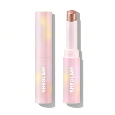 سایه استیکی ژله ای رنگ Aura Blitz شیگلم