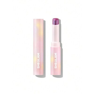 سایه استیکی ژله ای رنگ Lilac Luster شیگلم