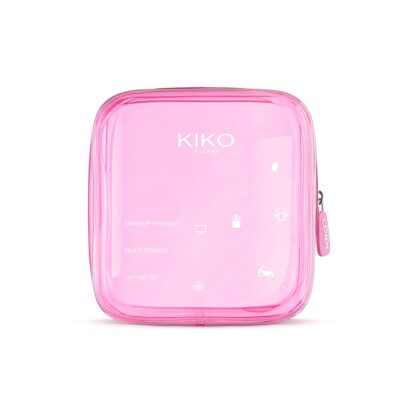 کیف مینی کیکو (Kiko bag)