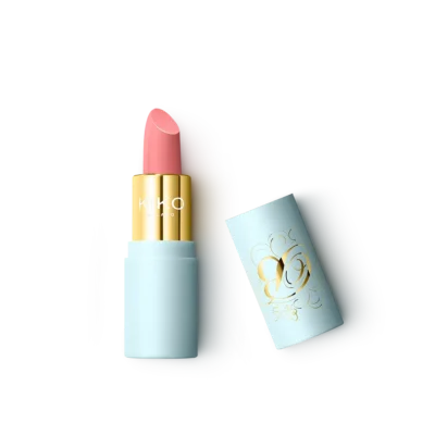 رژ-لب-جامد-شاین-بریجرتون-بال-روم-03-رنگ-صورتی