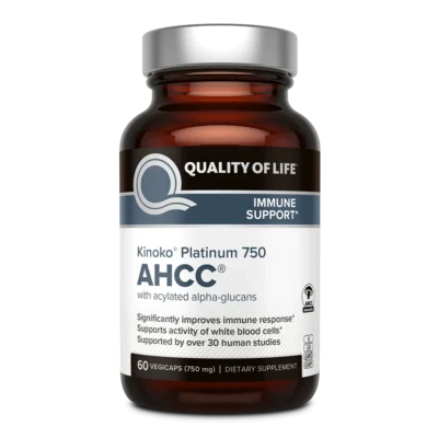 قرص-ahcc-چیست