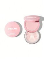 پودر-فیکس-دو-طبقه-Bubblegum