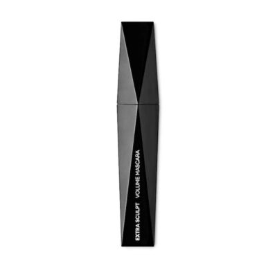 ریمل-حجم‌-دهنده-KIKO-Extra-Sculpt-Volume-Mascara