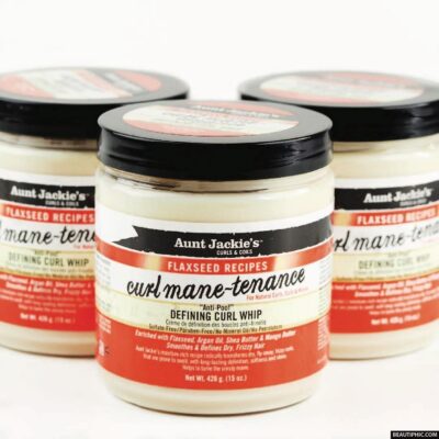 Curl-Mane-Tenance-آنت-جکیز