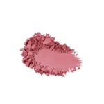 unlimited-blush-05-کیکو-رژگونه-پودری-بافت