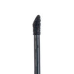 سرم تقویت کننده ابرو سریتا مدل Eyebrow Vitalize - تصویر 4