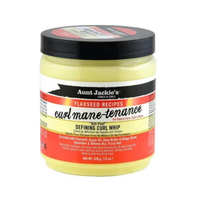 Curl-Mane-Tenance-آنت-جکیز