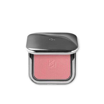 رژگونه-پودری-Unlimited-Blush-10-کیکو