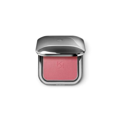 unlimited-blush-05-(kiko)-رژگونه-پودری