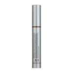 سرم تقویت کننده ابرو سریتا مدل Eyebrow Vitalize - تصویر 3