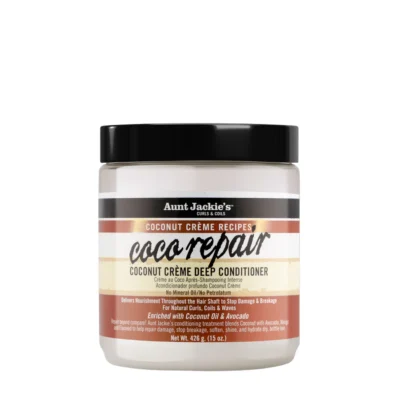 coco-repair-coconut-creme