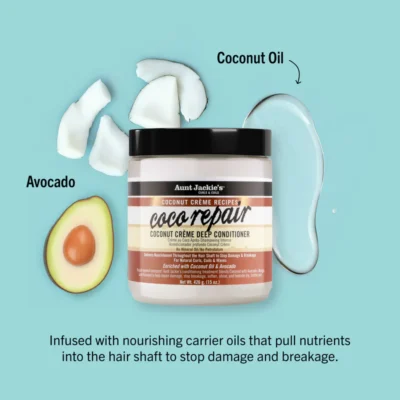 coco-repair-coconut-creme