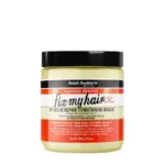 ماسک-مو-Fix-My-Hair