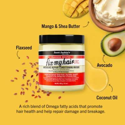fix-my-hair-intensive-repair-mask-کاربرد