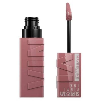 maybelline-superstay-vinyl-ink-longlasting-liquid-lipstick-110-ZIBAMOON