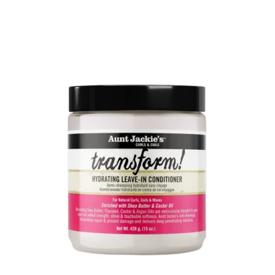 ماسک-مو-Transform!