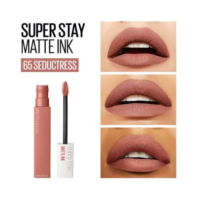 maybelline-superstay-matte-65-seductress
