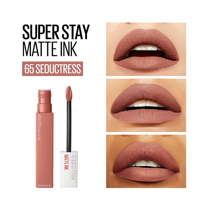 maybelline-superstay-matte-65-seductress