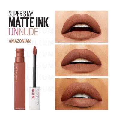 maybelline-superstay-matte-70-amazonian