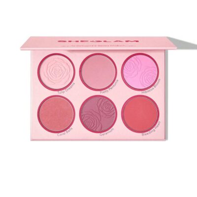 رژگونه-پودری-شیگلم-6-رنگ