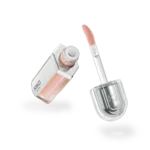 لیپ گلاس 3D Hydra Xtreme