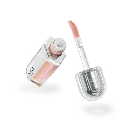 لیپ گلاس 3D Hydra Xtreme