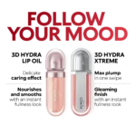 -لیپ-گلاس-3-D-Hydra-Xtreme-کیکو-01-تفاوت