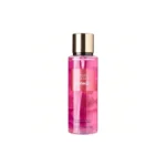 بادی اسپلش ROMANTIC ویکتوریا سکرت VICTORIAS SECRET