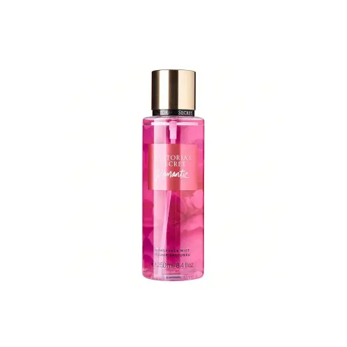 0079297_-romantic-victorias-secret بادی اسپلش ROMANTIC ویکتوریا سکرت VICTORIAS SECRET - تصویر 1