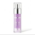 پرایمر پمپی بنفش sheglam