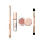 گلیتر لب شیگلم Lip Dazzler Glitter Kit Debutante