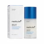 سرم کنترل منافذ مدی کیوب | Medicube Zero Pore Serum 2.0