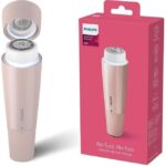 شیور صورت بانوان فیلیپس Philips مدل BRR454